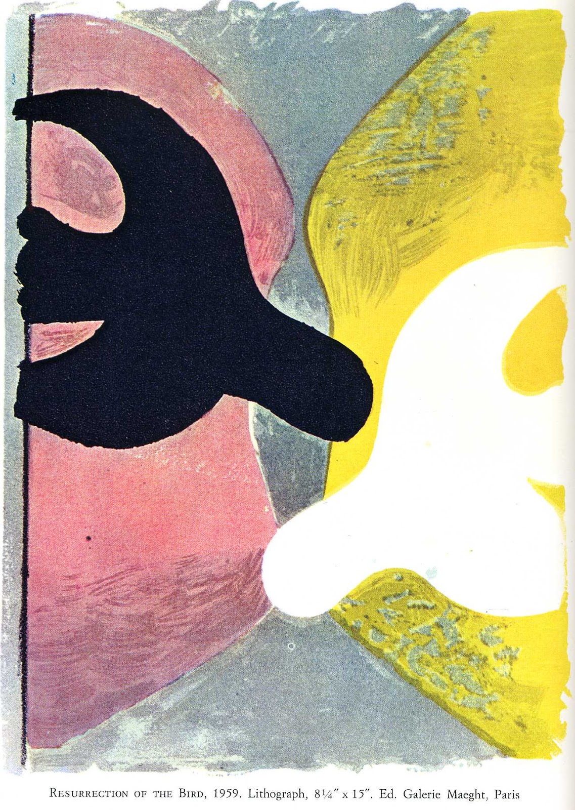 Georges+Braque (49).jpg